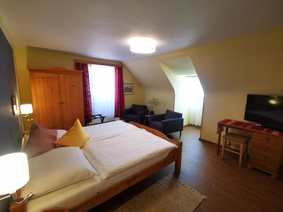 Gasthof Zur Sonne Uebelbach Экстерьер фото