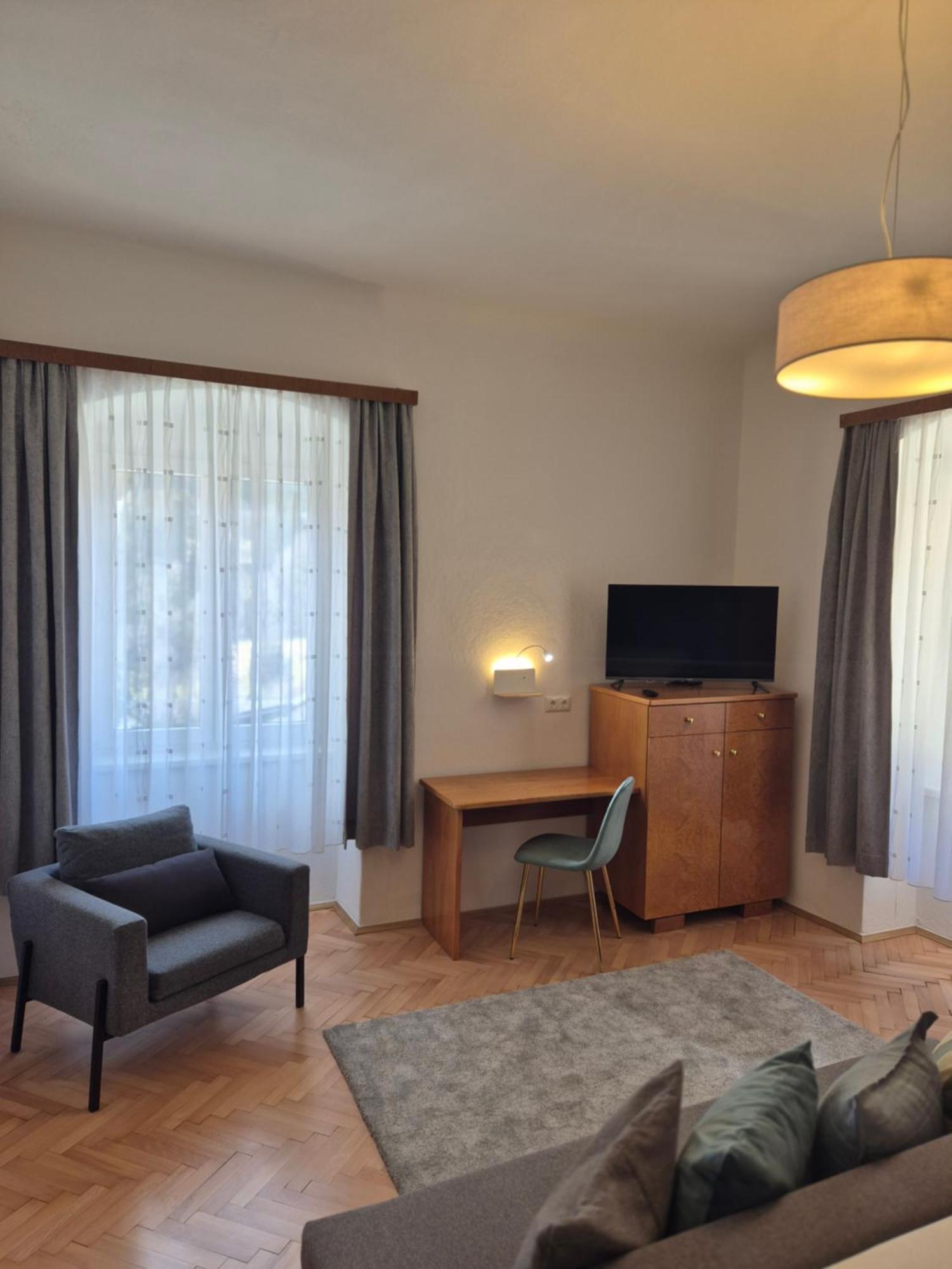 Gasthof Zur Sonne Uebelbach Экстерьер фото